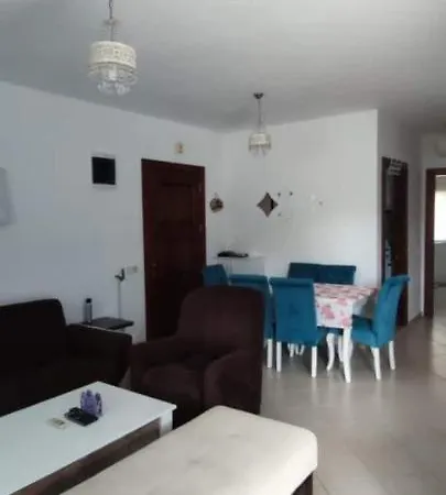 Caram Bodrum